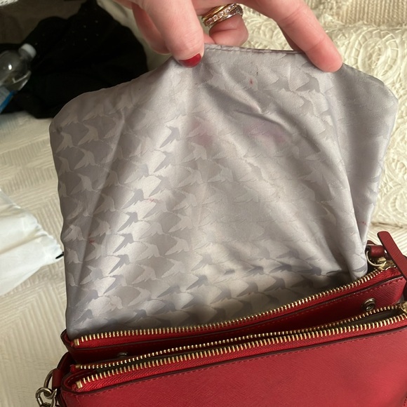 Lo & Sons The Pearl - Picture 8 of 10